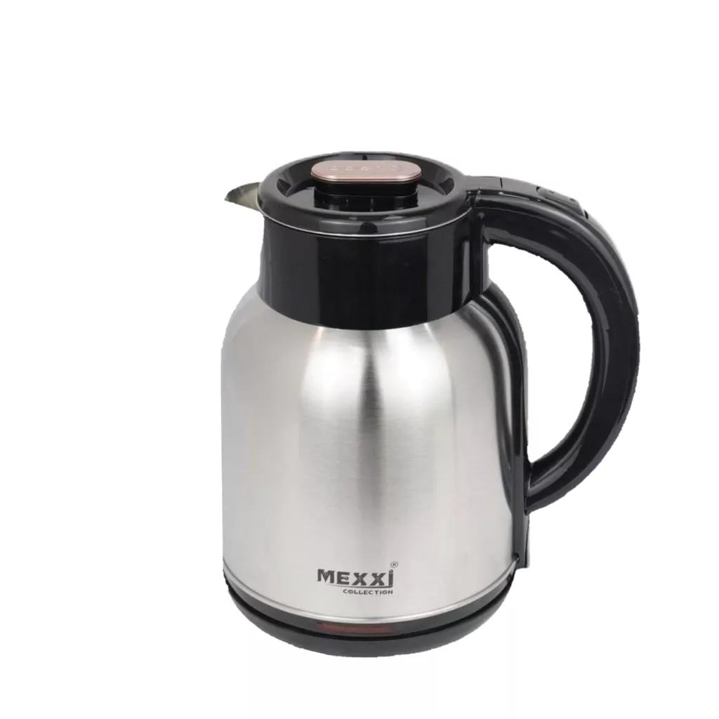 کتری برقی مکسی مدل Skl-7 گنجایش 2 لیتر