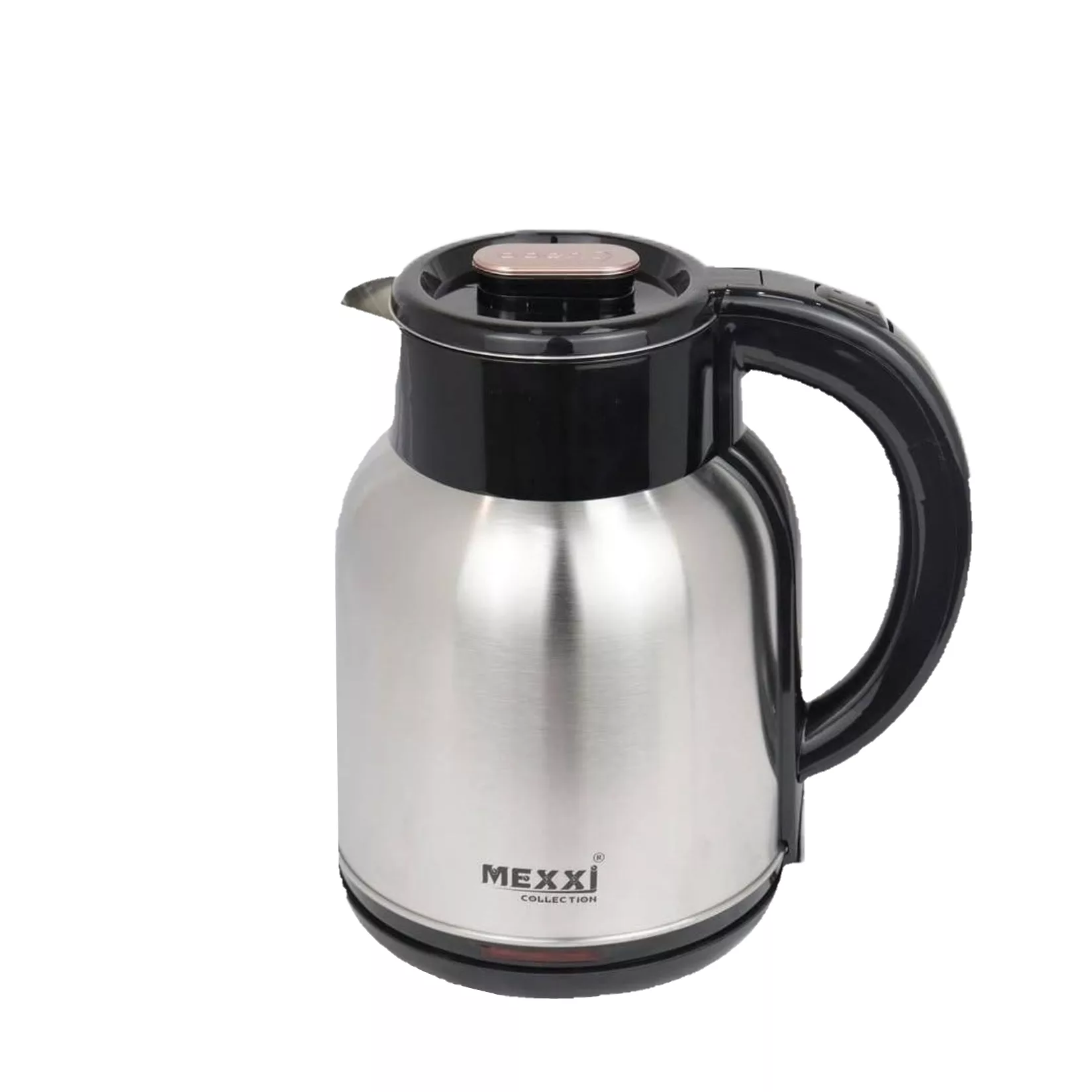 کتری برقی مکسی مدل Skl-7 گنجایش 2 لیتر