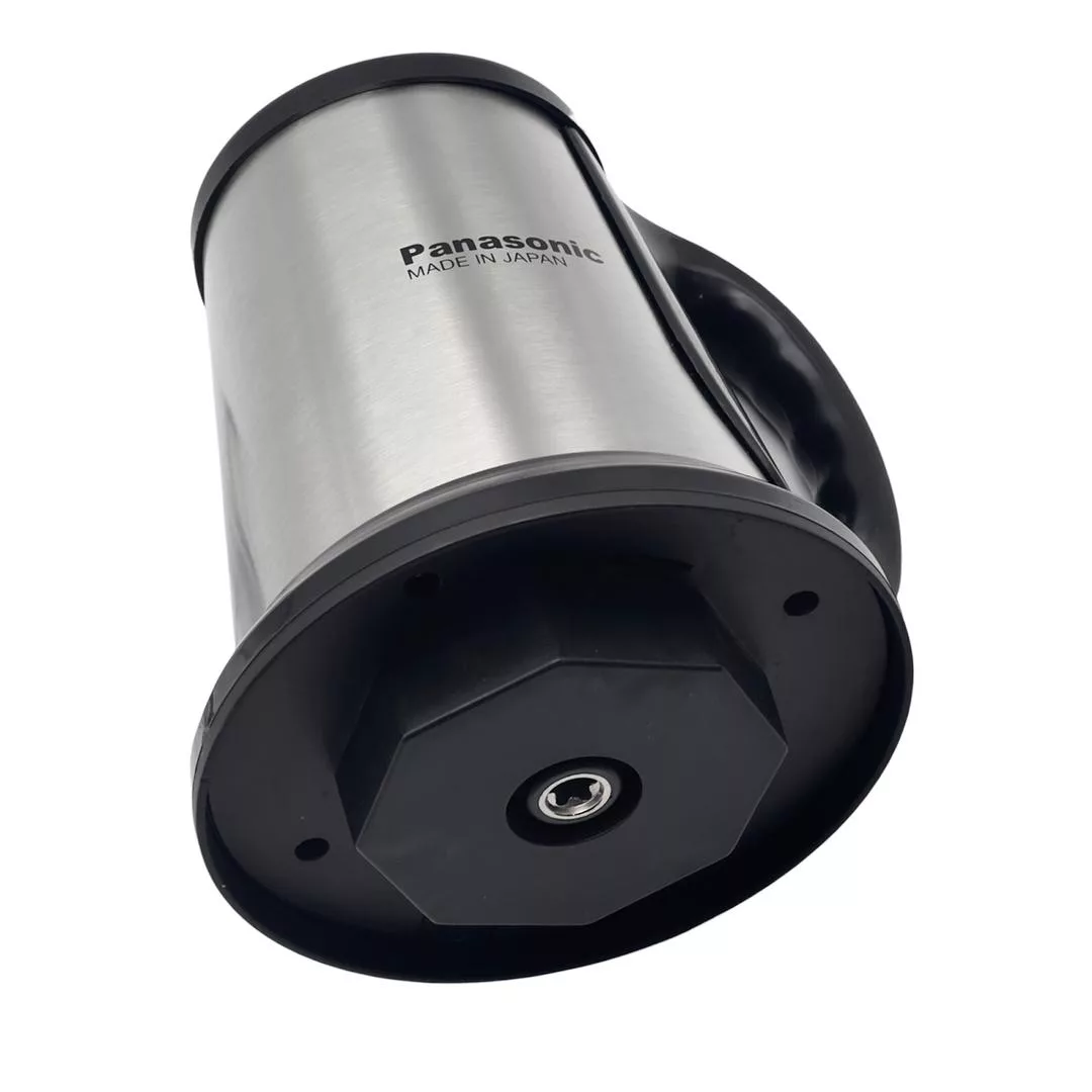 خردکن پاناسونیک مدل PN977