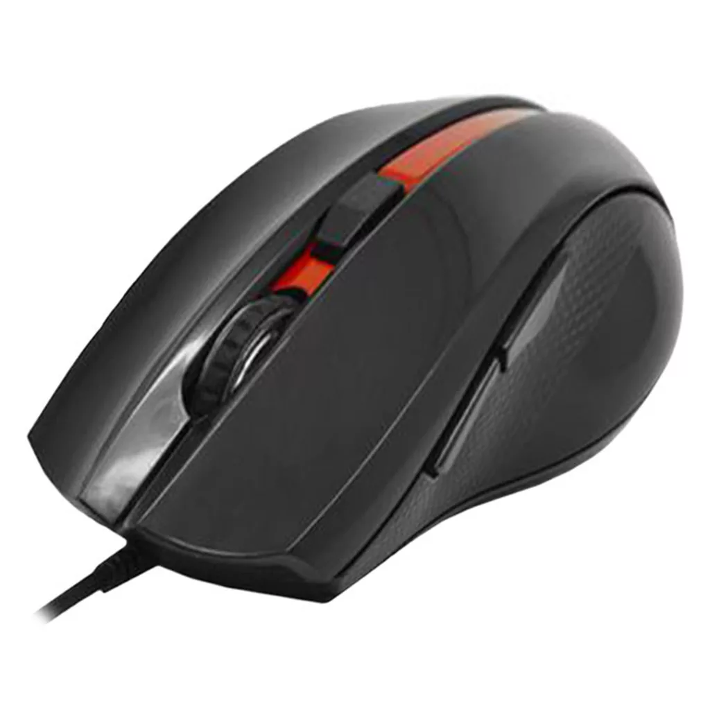 ماوس تسکو مدل TM 289