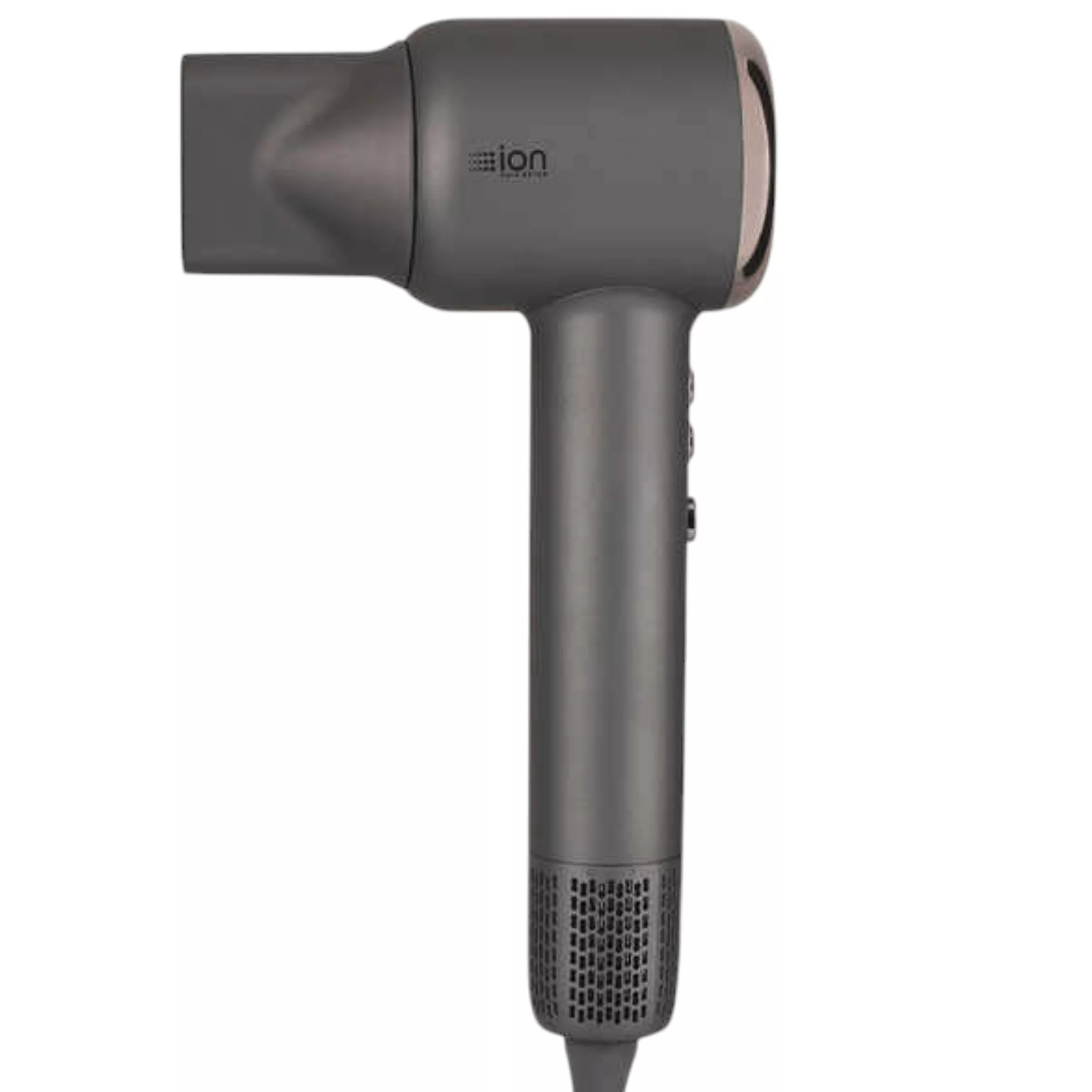 سشوار حرفه ای مک استایلر مدل mc-6606