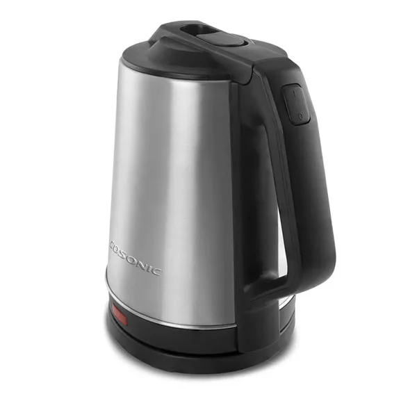 کتری برقی گوسونیک مدل  GSK-712  گنجایش 2 لیتر