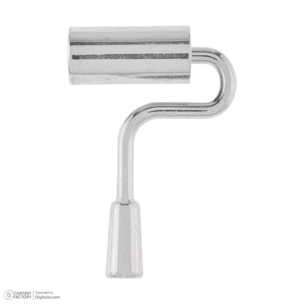 ماساژور قلمی اوآبس مدل W-912R