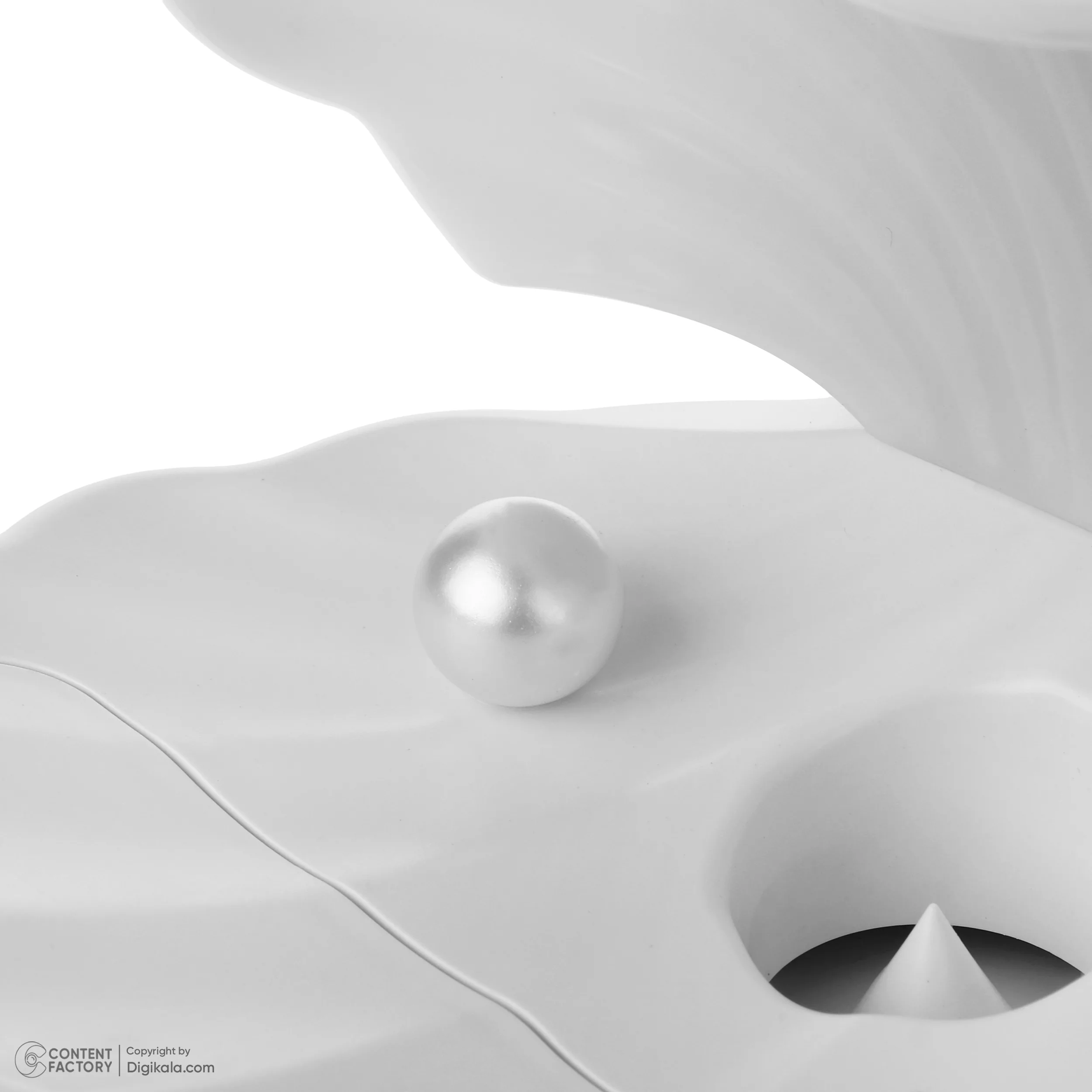 دستگاه بخور و رطوبت ساز سرد 55 لیتری، مناسب برای فضای 20 متر مربع، میزان کارکرد مداوم 8 ساعت، منبع انرژی باتری قابل شارژ، دارای اسپیکر، پخش‌کننده نور، همراه با کابل USB، مدل Y17