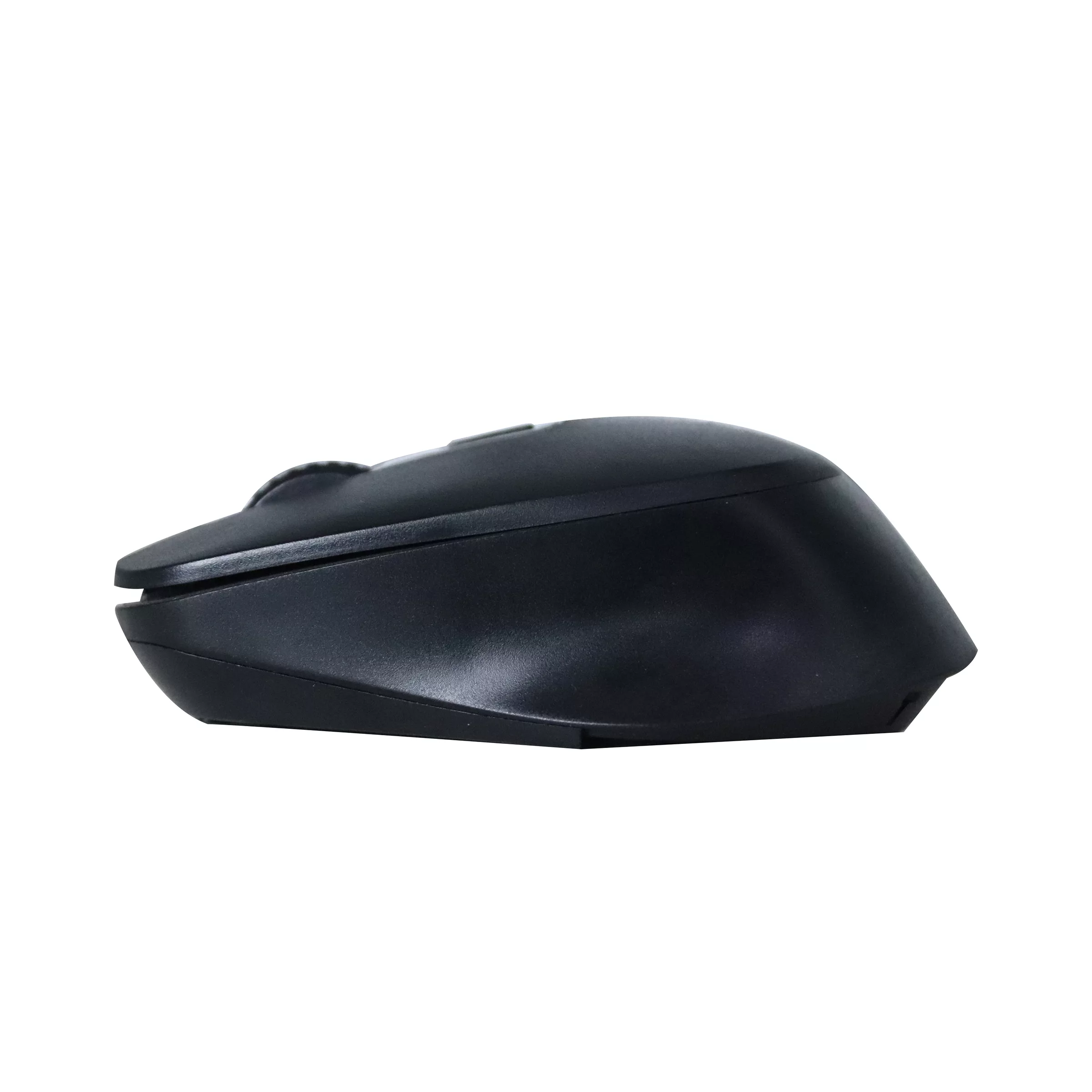 ماوس بی سیم پرووان مدل PMW90