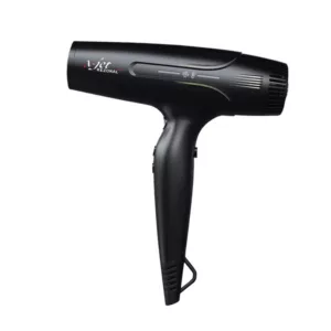 سشوار حرفه ای 2600 وات رزونال مدل X-JET PRO