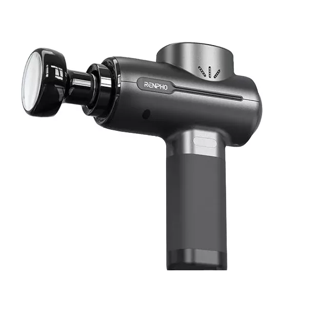 ماساژور برقی رنفو مدل R -C003H