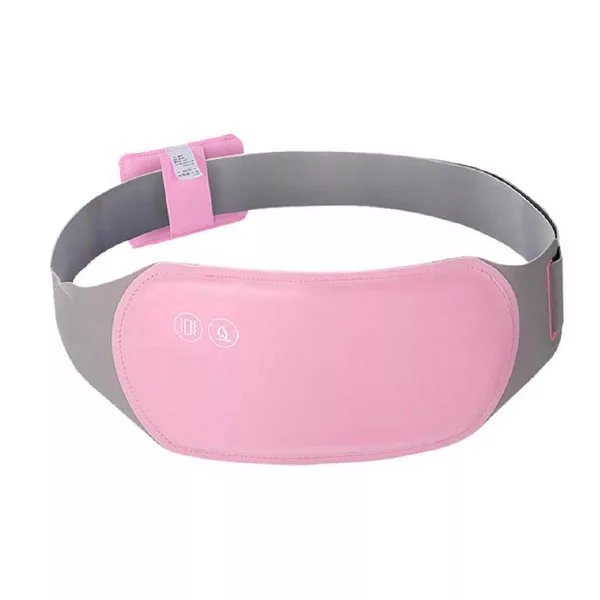 دستگاه ماساژور شکم و بدنسازی مدل XTK088