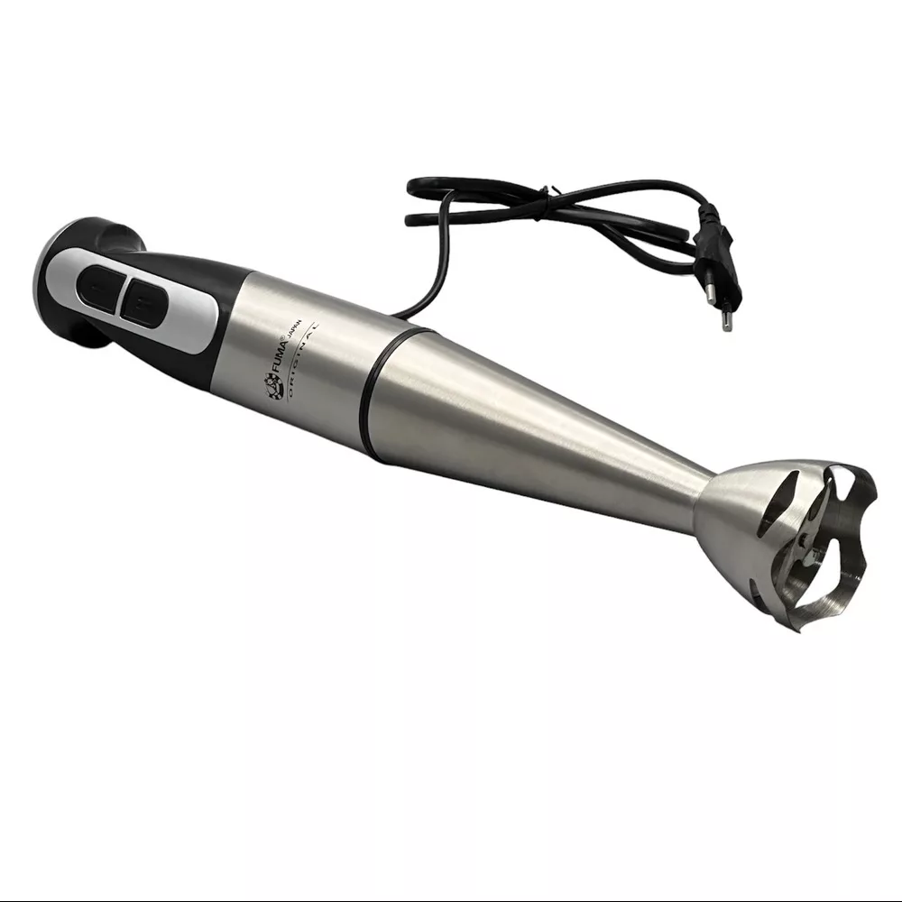 گوشت کوب برقی فوما مدل Fu-2039