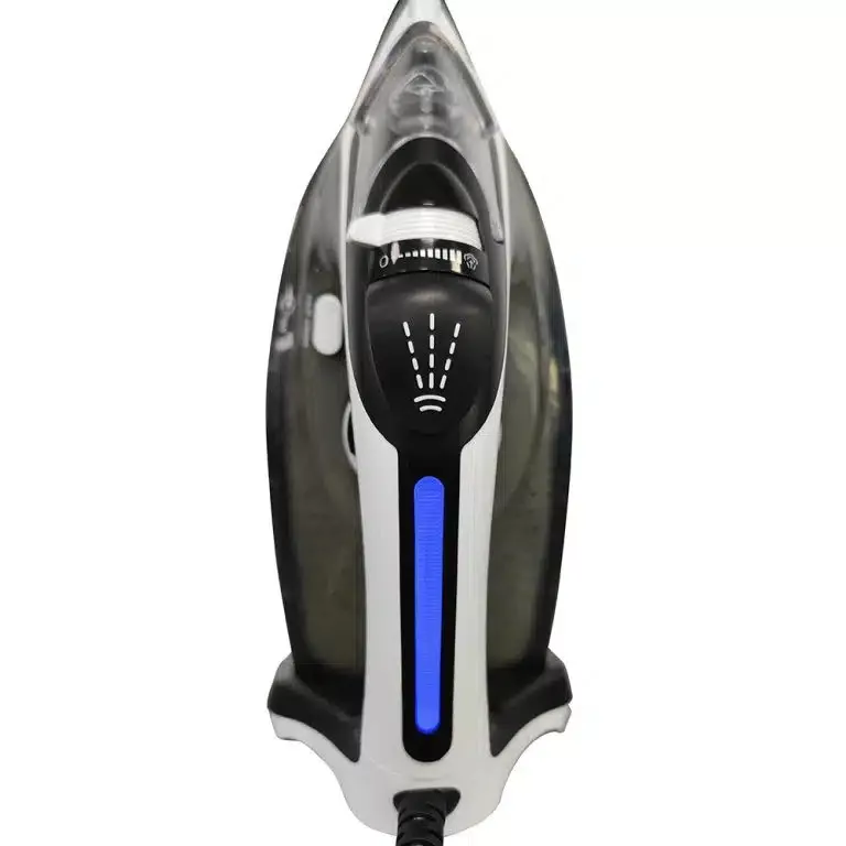 اتو مخزن‌دار 3000 وات سوناشی مدل SI-5082c