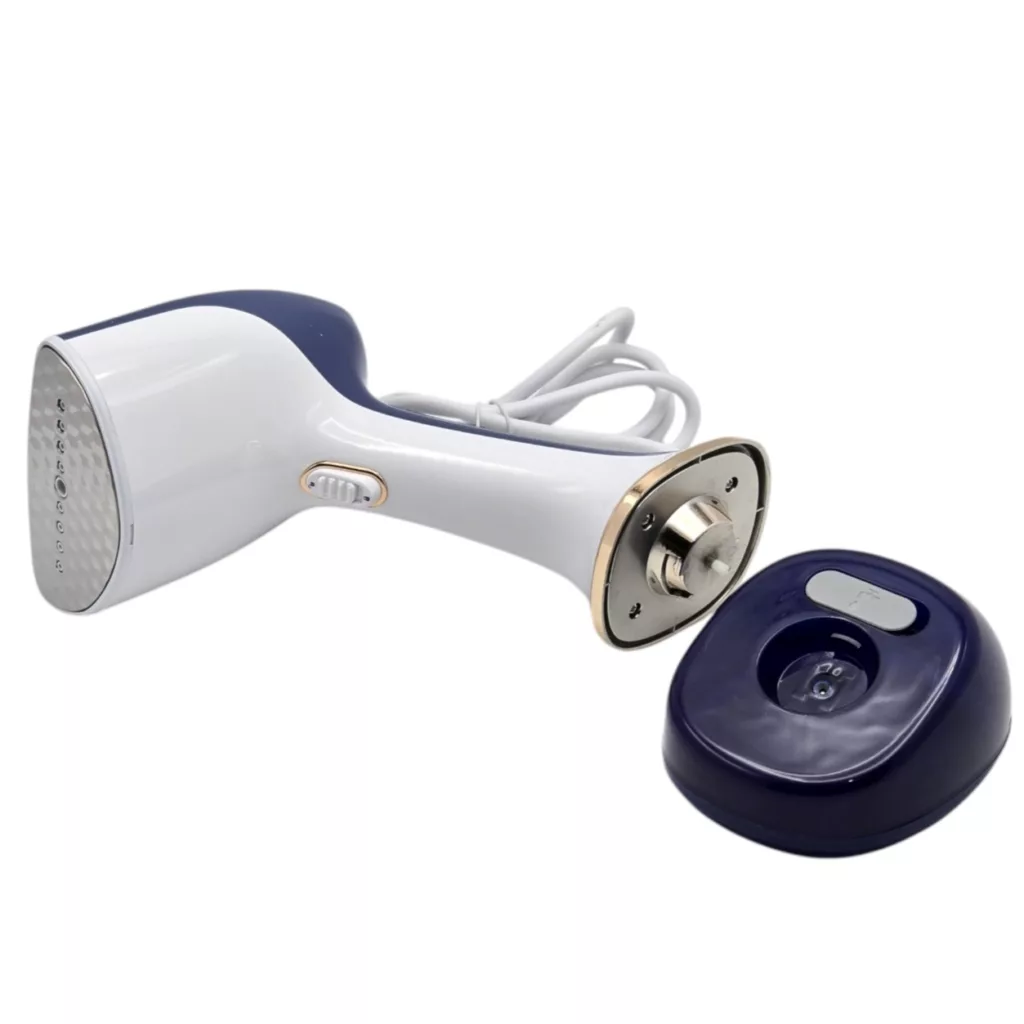 بخارگر سوکانی مدل SK-11046