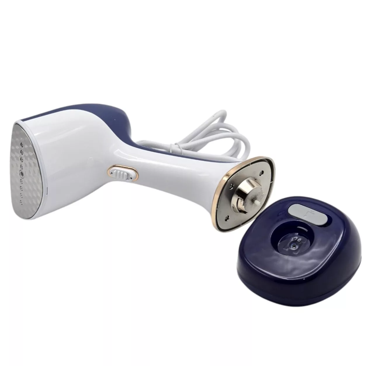 بخارگر سوکانی مدل SK-11046