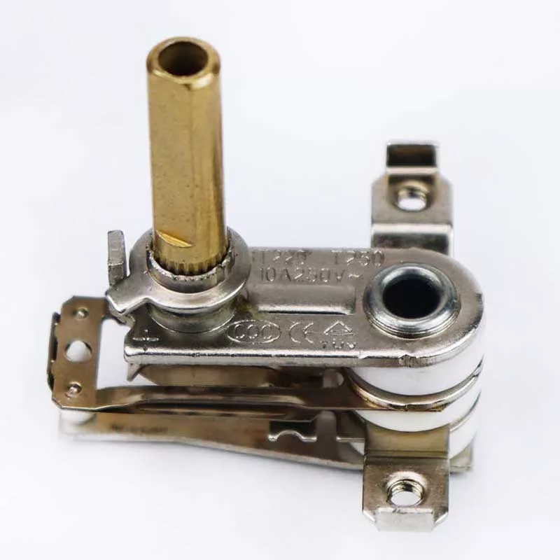 المنت سماور مدل 4872