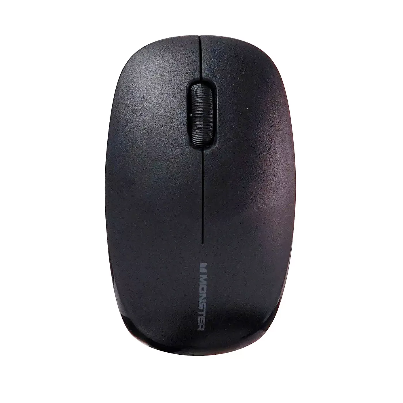 ماوس بی سیم مانستر مدل KM3