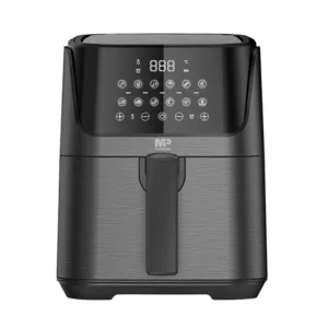 هواپز مسترپلاس مدل A 701