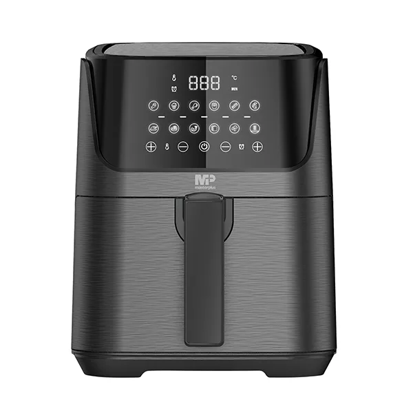 هواپز مسترپلاس مدل A 701 هواپز مسترپلاس مدل A 701