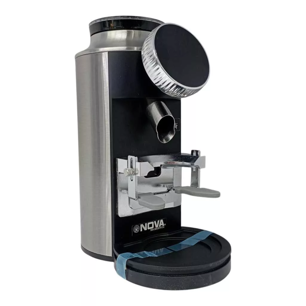 آسیاب قهوه نوا مدل 3663