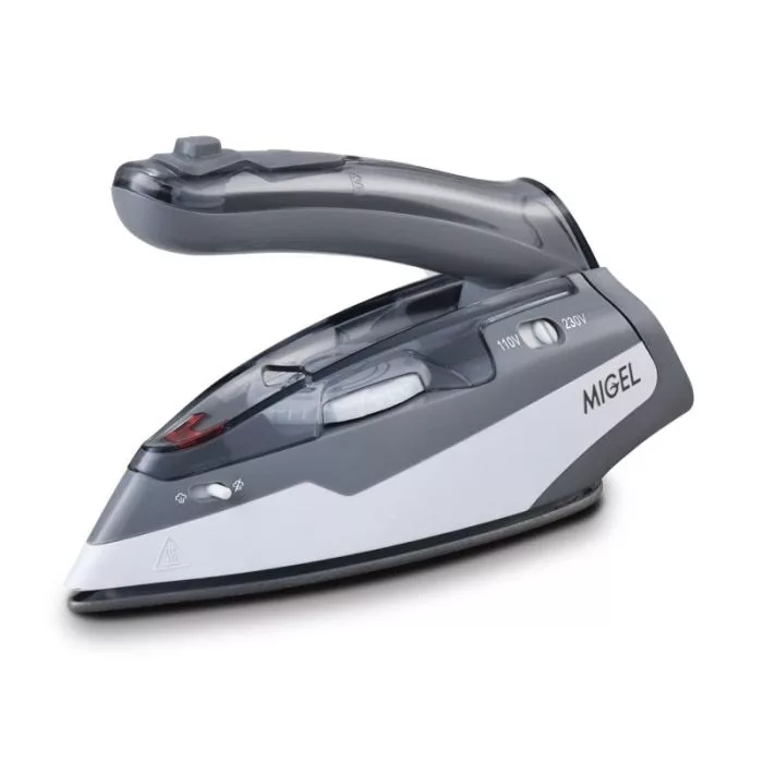 اتو مسافرتی میگل مدل GSI 121