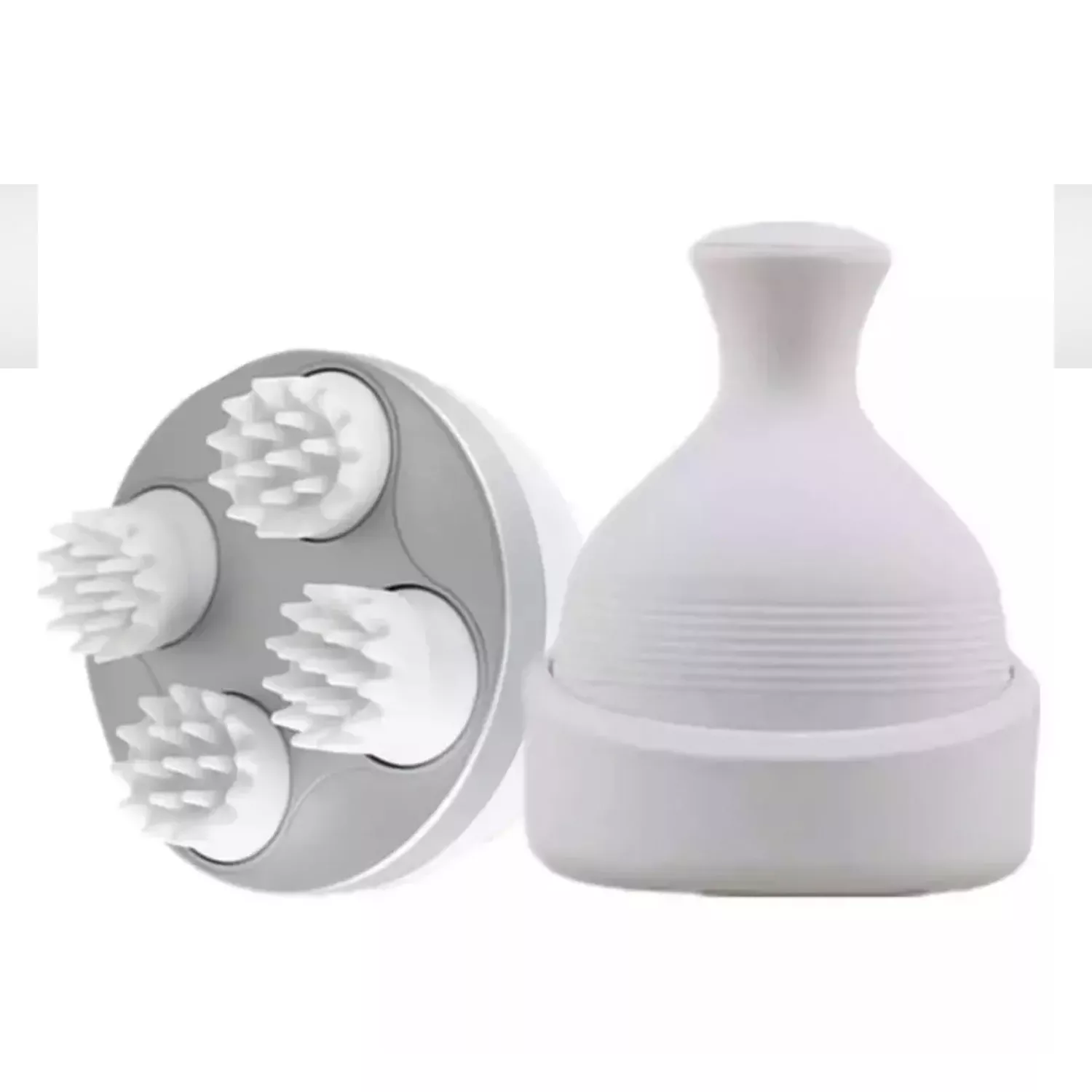 ماساژور برقی مدل SCLAP