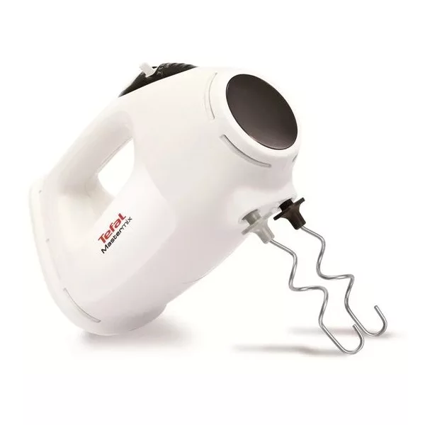 همزن تفال مدل HT400