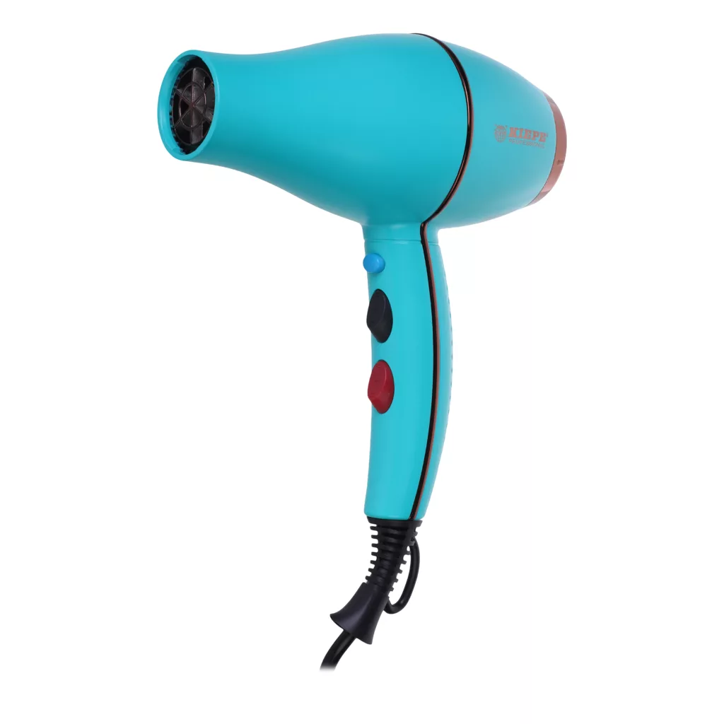 سشوار حرفه‌ای 2000 وات کیپه مدل بلوم