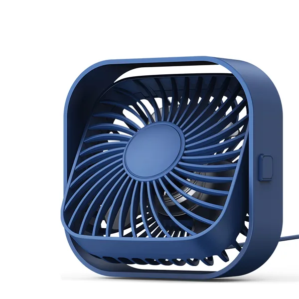 پنکه USB مدل K-51