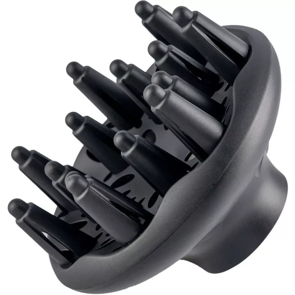 سشوار مک استایلر مدل 6985