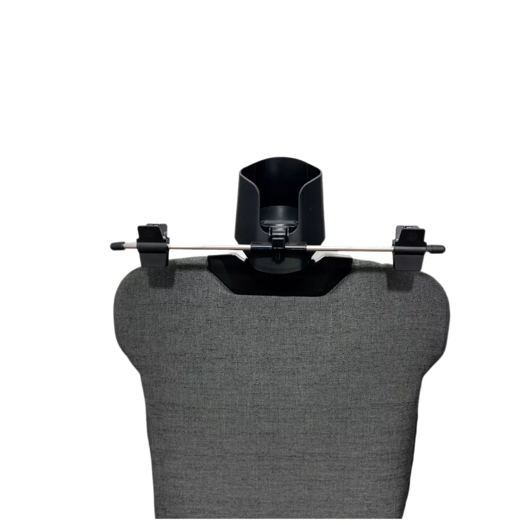 اتو ایستاده 2500 وات گریمن مدل GR-GS206