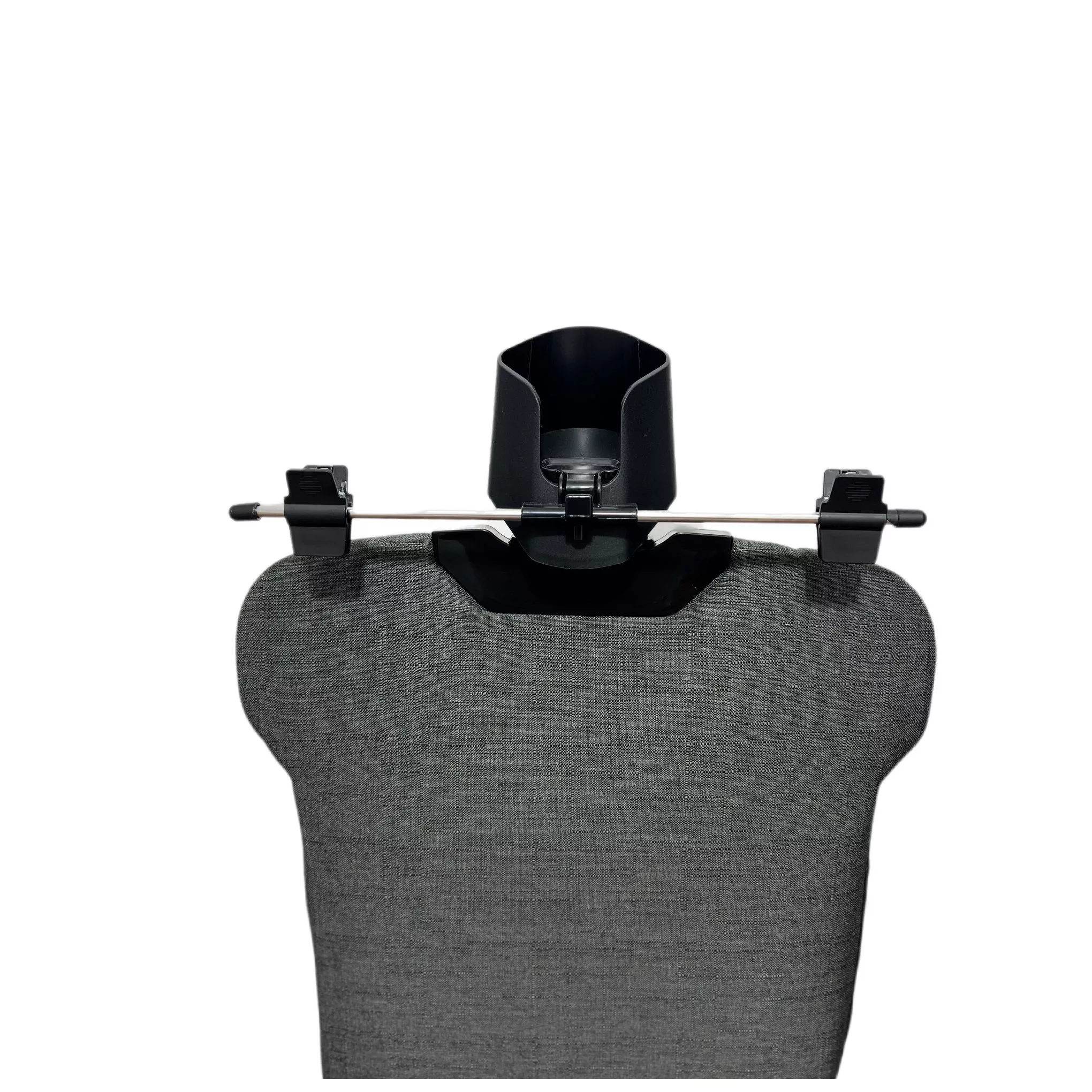 اتو ایستاده 2500 وات گریمن مدل GR-GS206