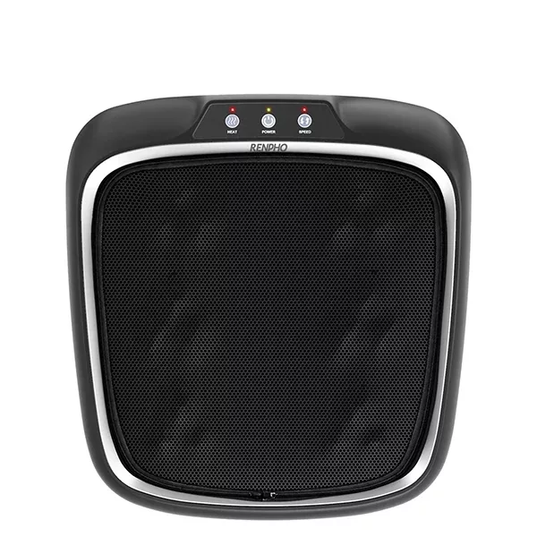 ماساژور برقی رنفو مدل RF-FM062