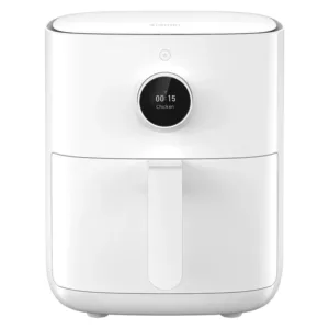 سرخ کن بدون روغن شیائومی مدل Maf14