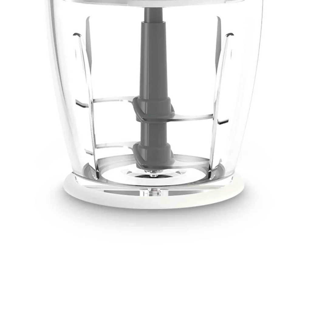 خردکن میگل مدل GCH 400 W