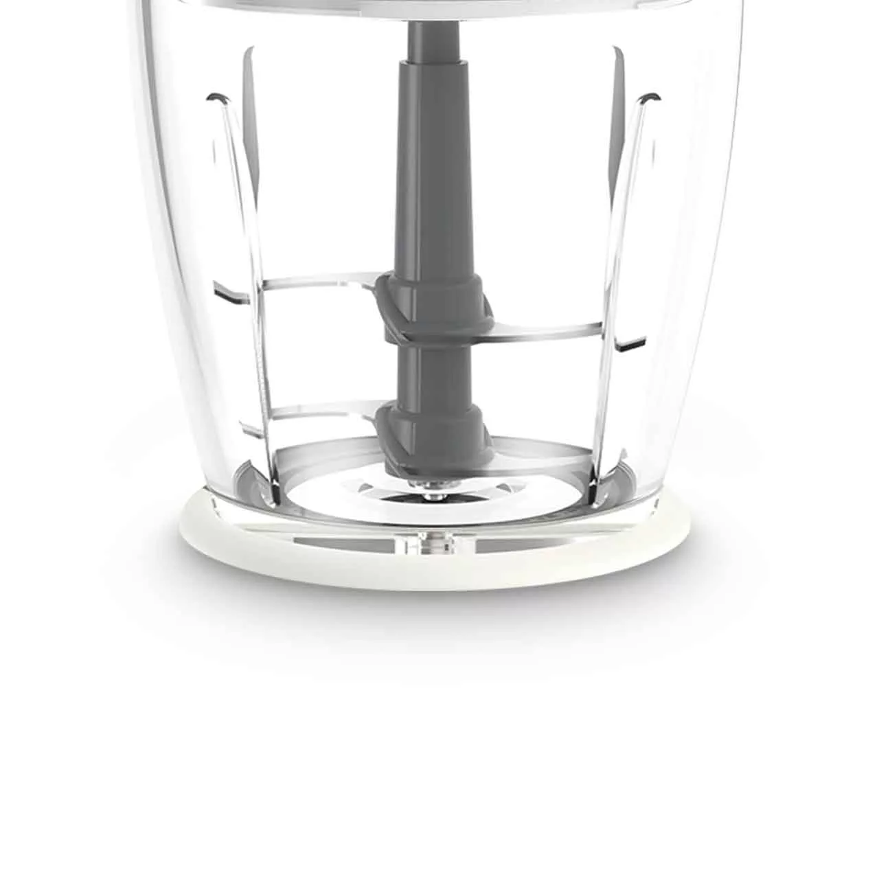 خردکن میگل مدل GCH 400 W