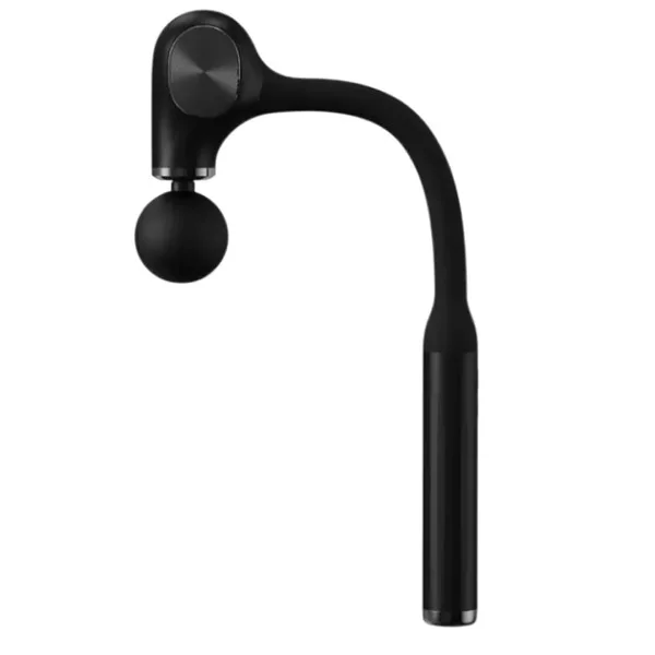 ماساژور برقی ام دی اچ ال مدل MD-HP68