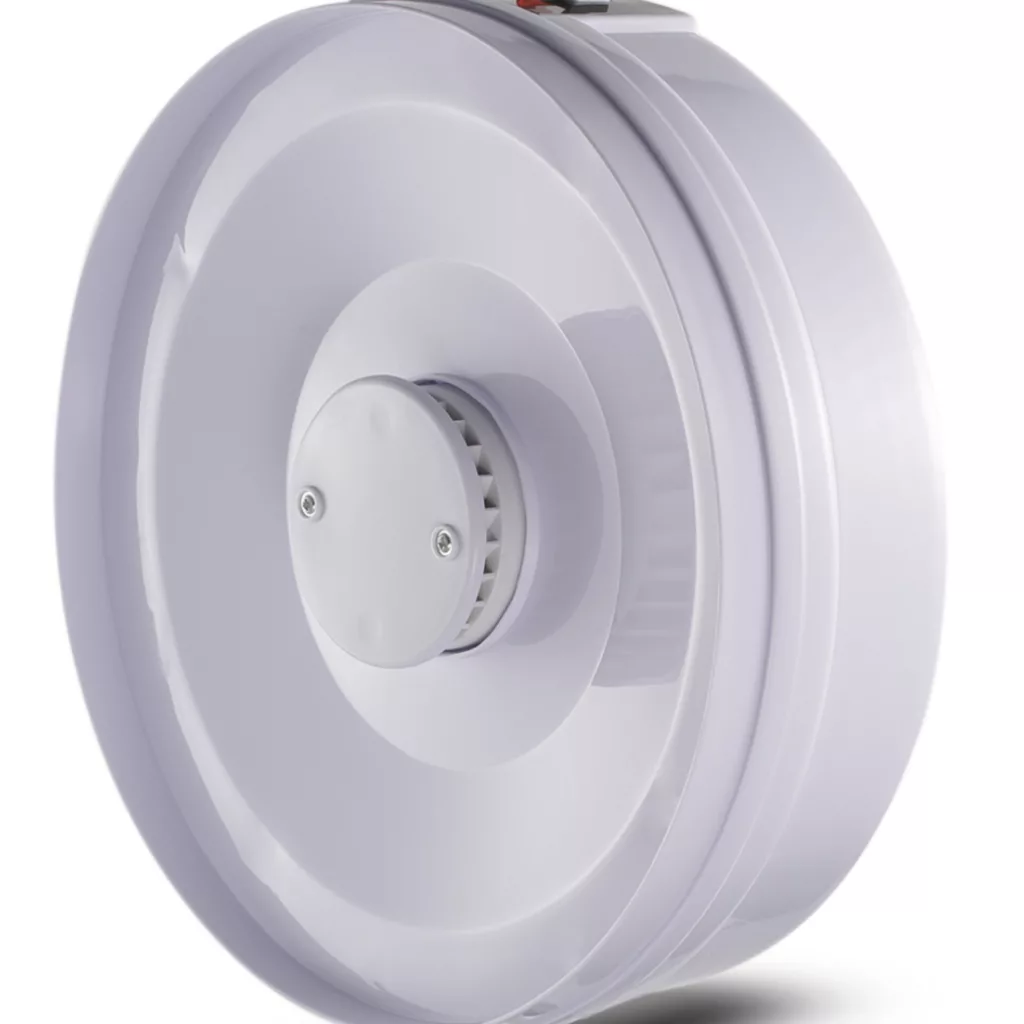 میوه و سبزی خشک کن راف مدل R.6800