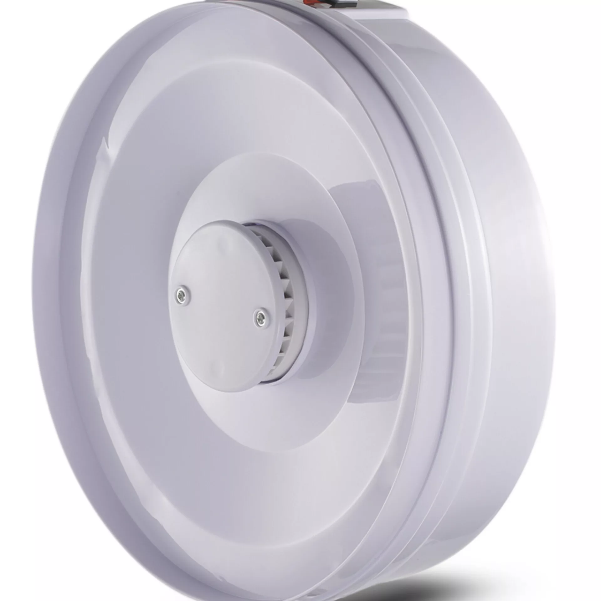 میوه و سبزی خشک کن راف مدل R.6800