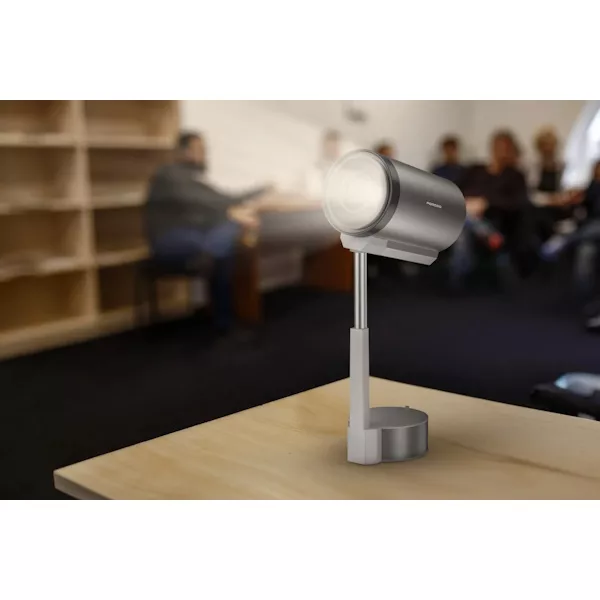 ویدئو پروژکتور FHD پرودو مدل PDTS17