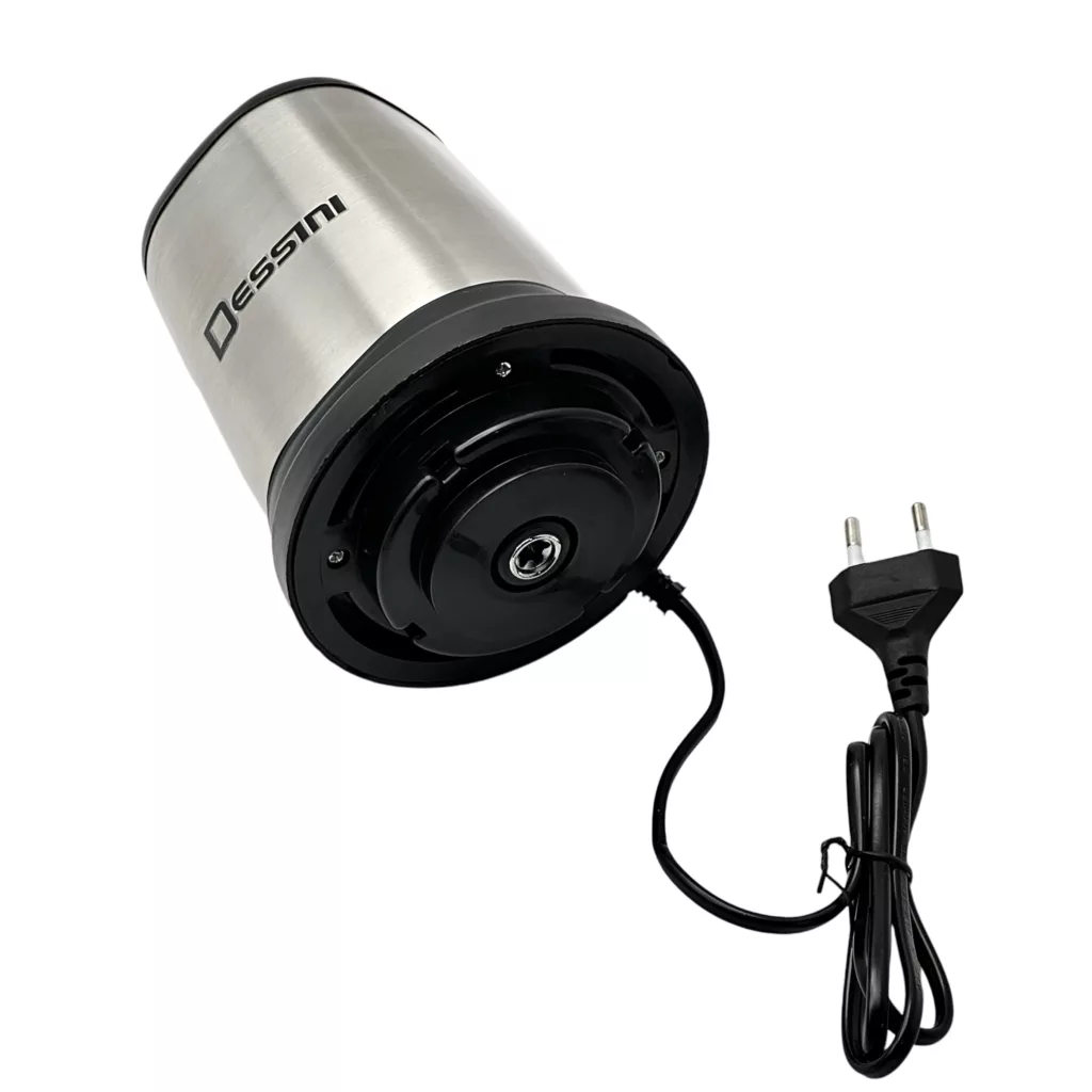 خردکن دسینی مدل M_2222