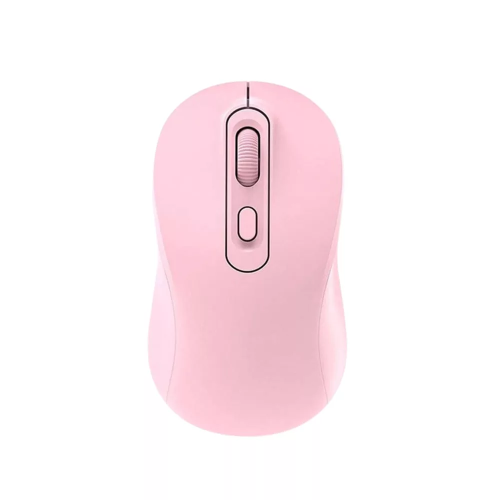 ماوس بی سیم مدل M273