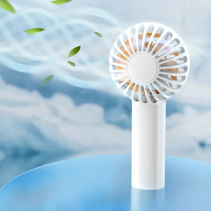 پنکه دستی کوالیتل مدل ZSC230613