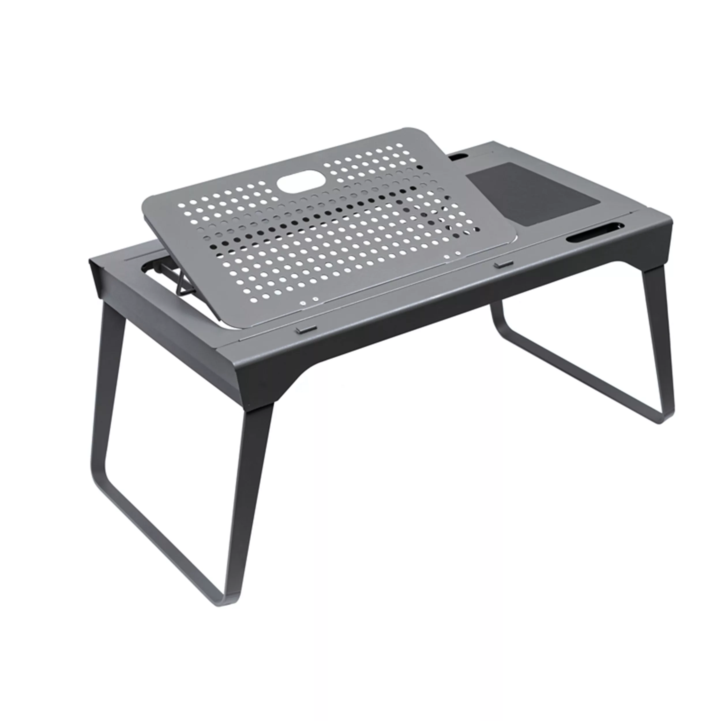 میز لپ تاپ مدل کاموجا پلاس