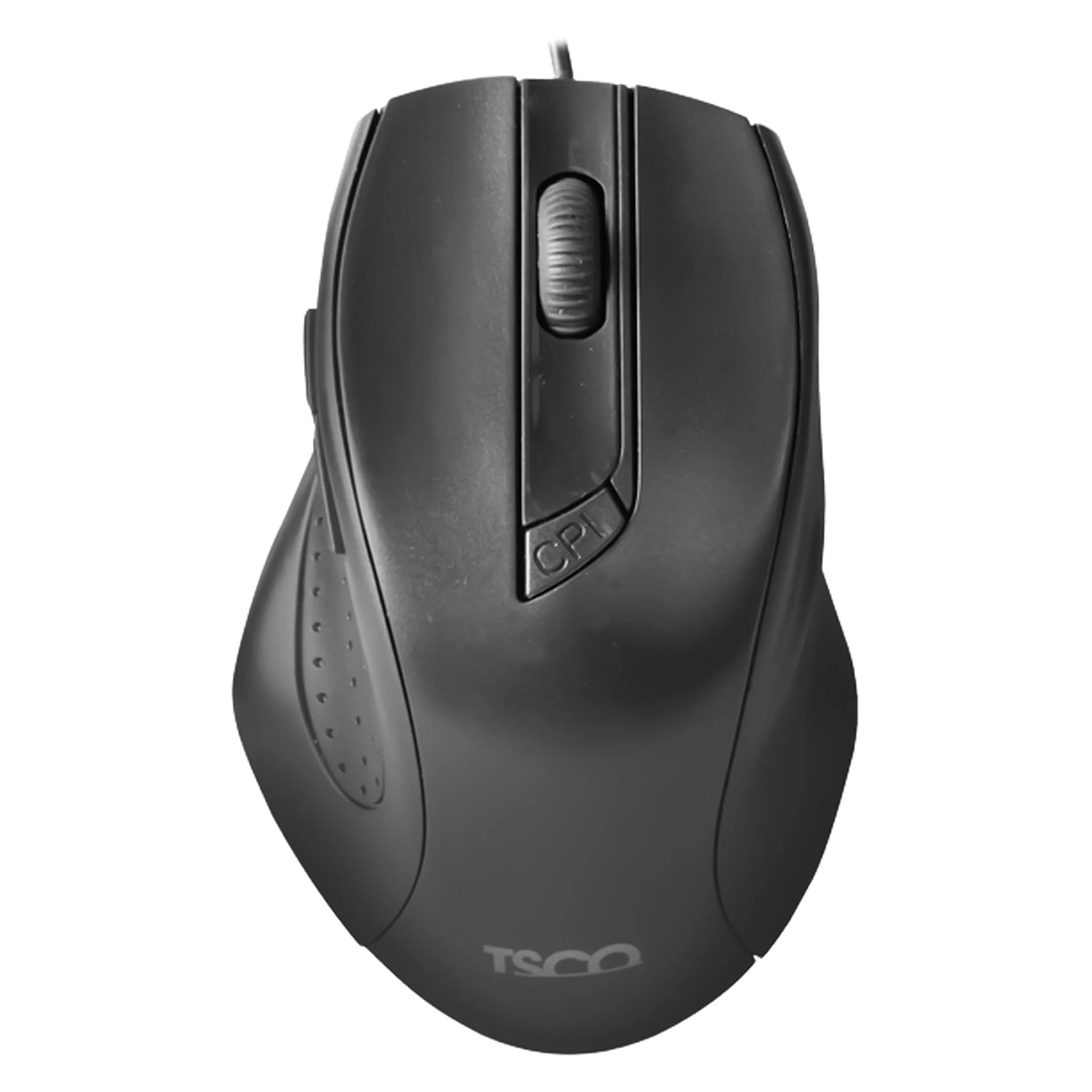 ماوس تسکو مدل TM305