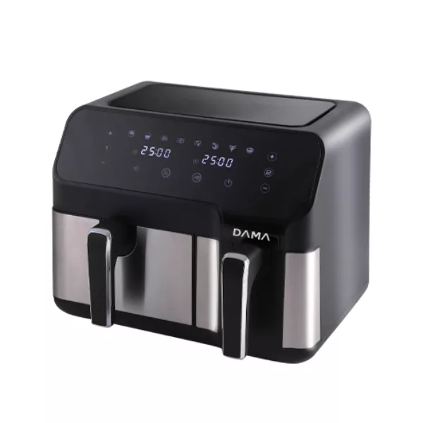 سرخ‌کن 9 لیتر داما مدل DF8020