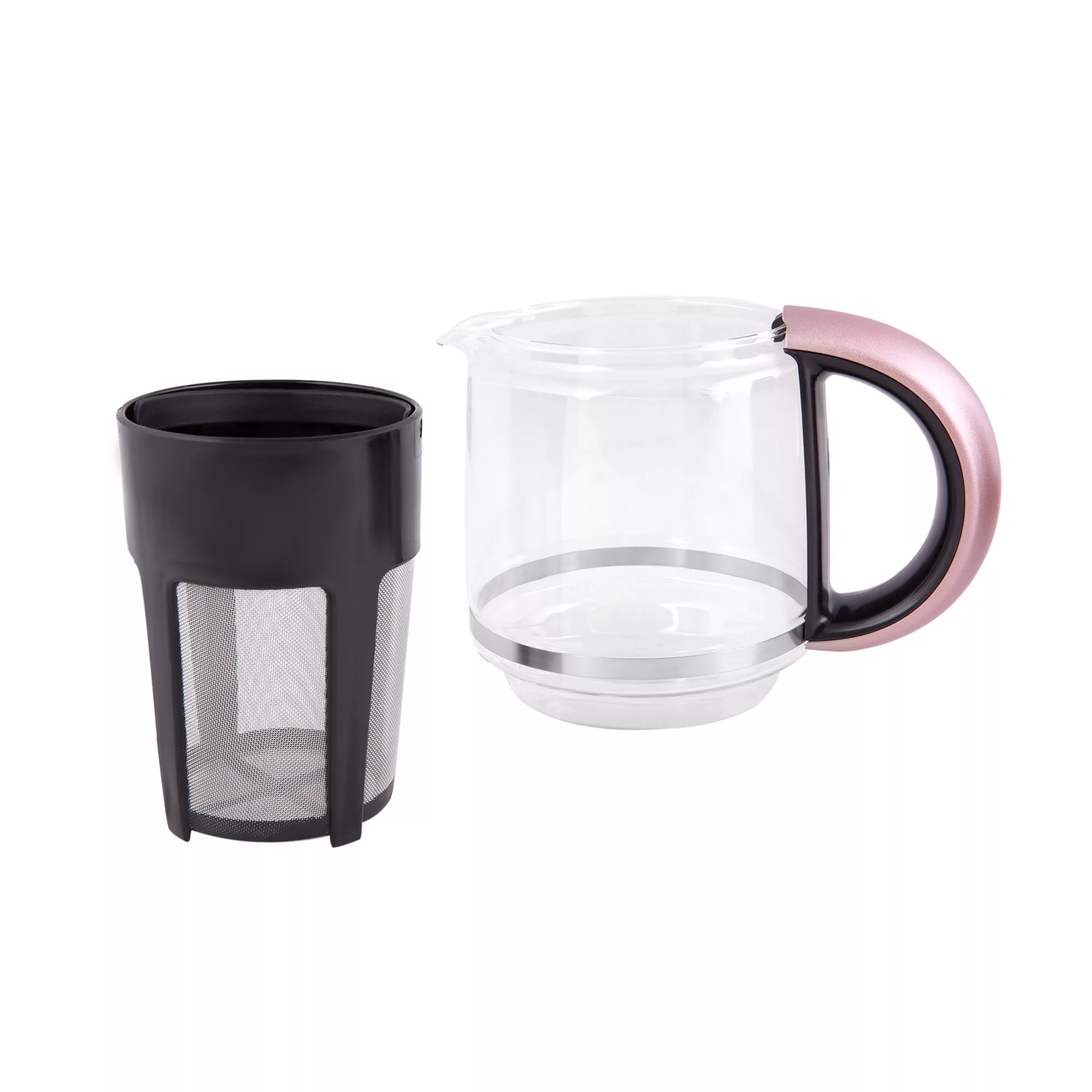 چای ساز کاراجا مدل Homend