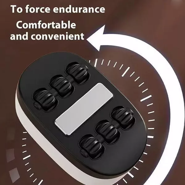 ماساژور  برقی سنسیکا مدل Roller