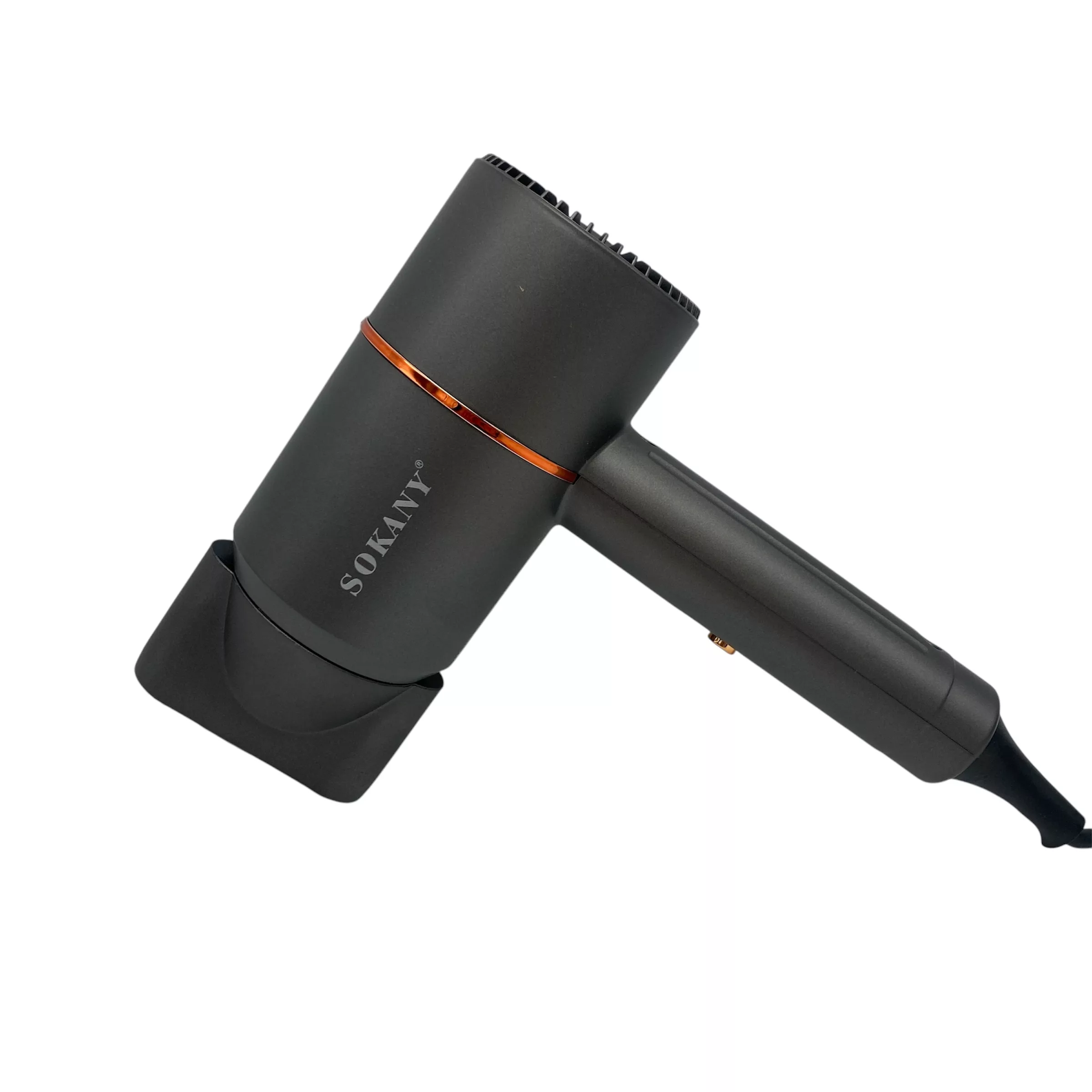 سشوار مسافرتی سوکانی مدل sk2202