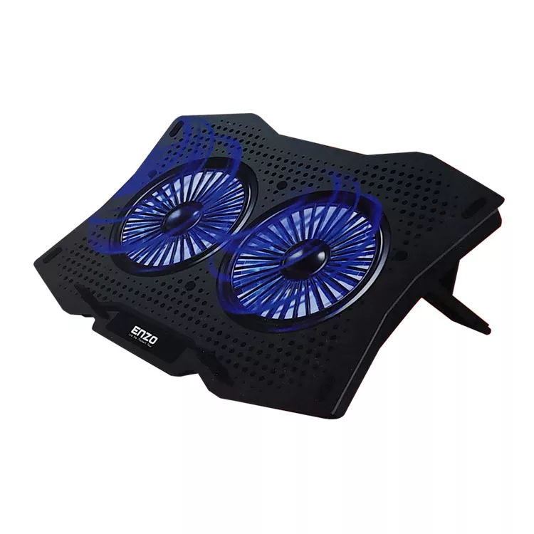 پایه خنک کننده  لپ تاپ انزو مدل LF-222