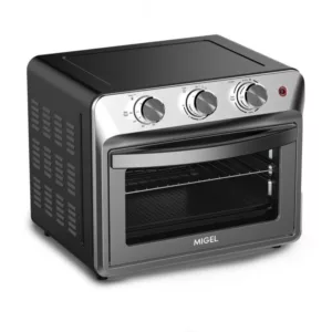 سرخ کن بدون روغن میگل مدل GAF 200