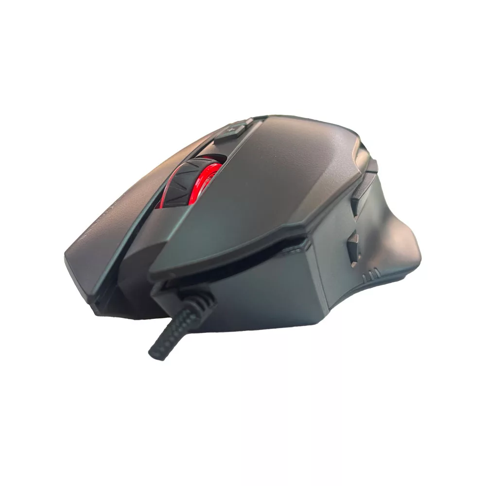 ماوس فاکس ری مدل FXR-SM-37