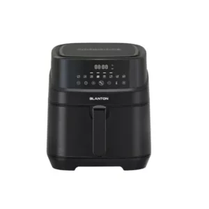سرخ کن بدون روغن 7 لیتری بلانتون مدل BCR-AF2303